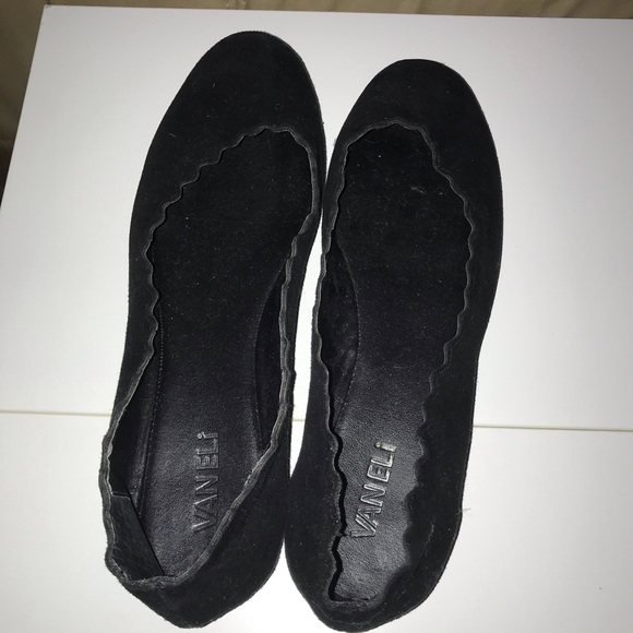 Vaneli Flats - Picture 4 of 5